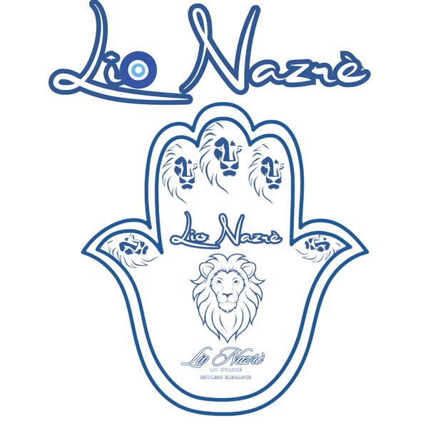Lio Nazre